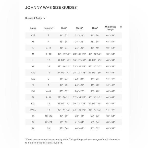 Johnny Was Floral V-Neck Paisley Floral Print Tunic Top Size X Large - Picture 11 of 12